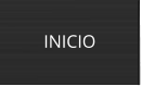 INICIO
