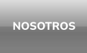 NOSOTROS