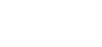 Lea