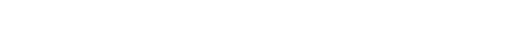 Solicita una asesoria en linea Platica con nosotros y dinos que problema quieres resolver