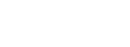 Contactanos