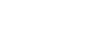 Contacto