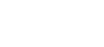 Contacto