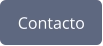 Contacto